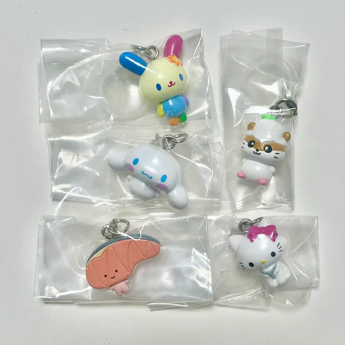 MEZZO\" クリマジグッズ　まとめ売り 楽天市場】【8月24日発売予定】 【送料無料!】 リーメント サンリオ